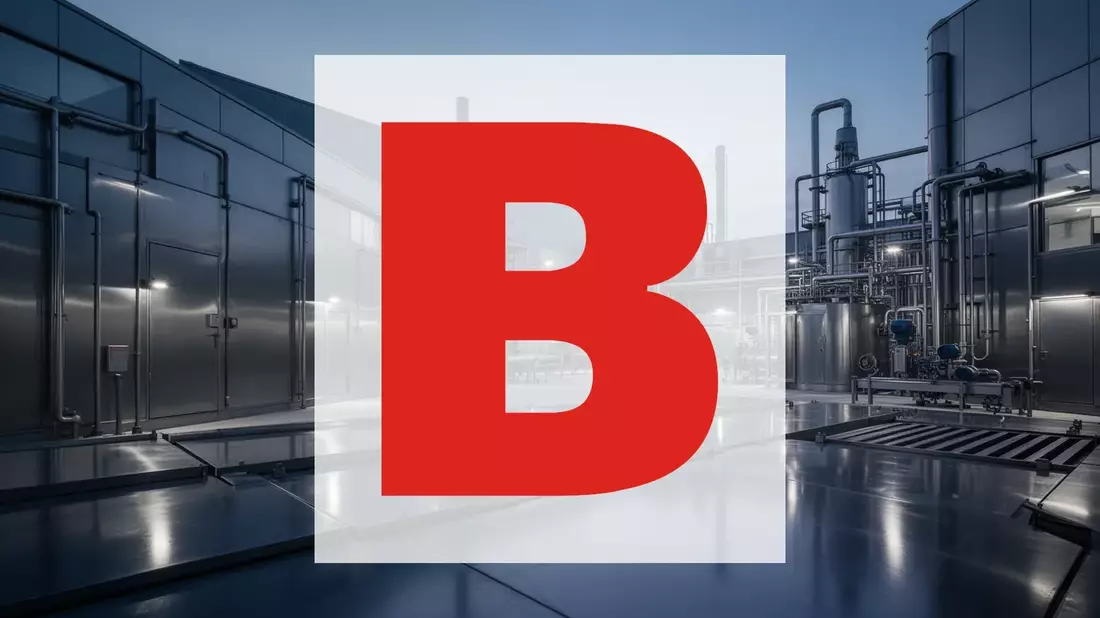 Bucher Industries: Halbjahreszahlen 2026 mit Fokus auf Kuhn Group