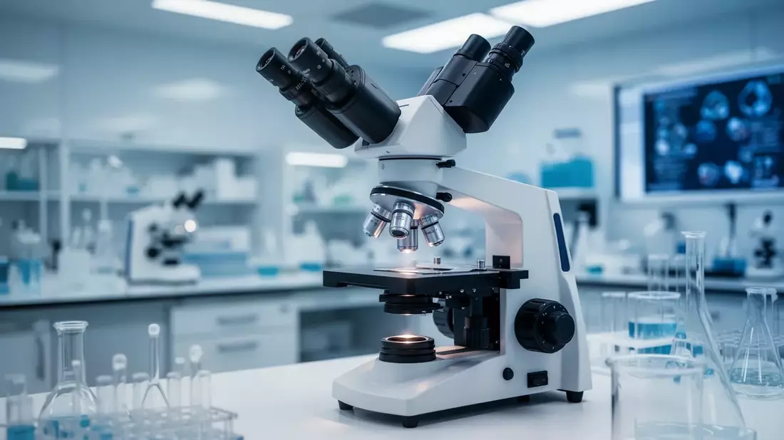 CAR-T-Zelltherapie: Neue Erfolge bei Autoimmunerkrankungen