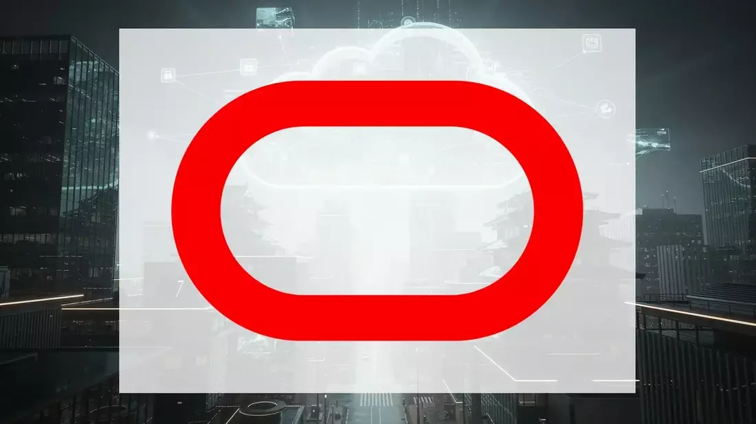 Oracle Stock Near 52-Week Low as Debt and CDS Surge Signal Deeper Crisis