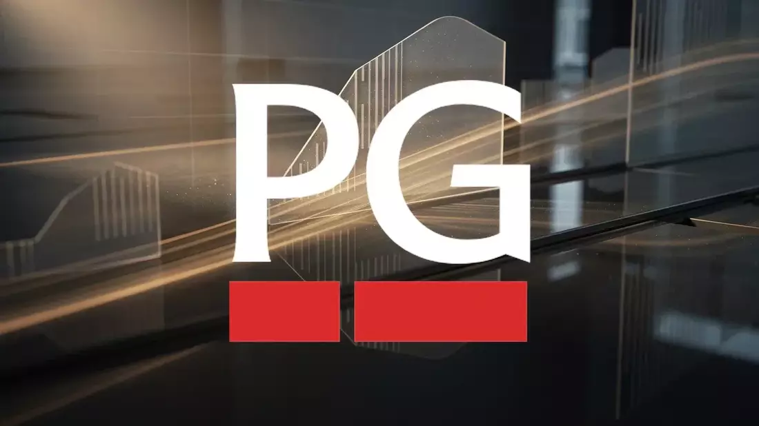 Partners Group Raises $20.5B but Stock Plunges on Retail Redemptions