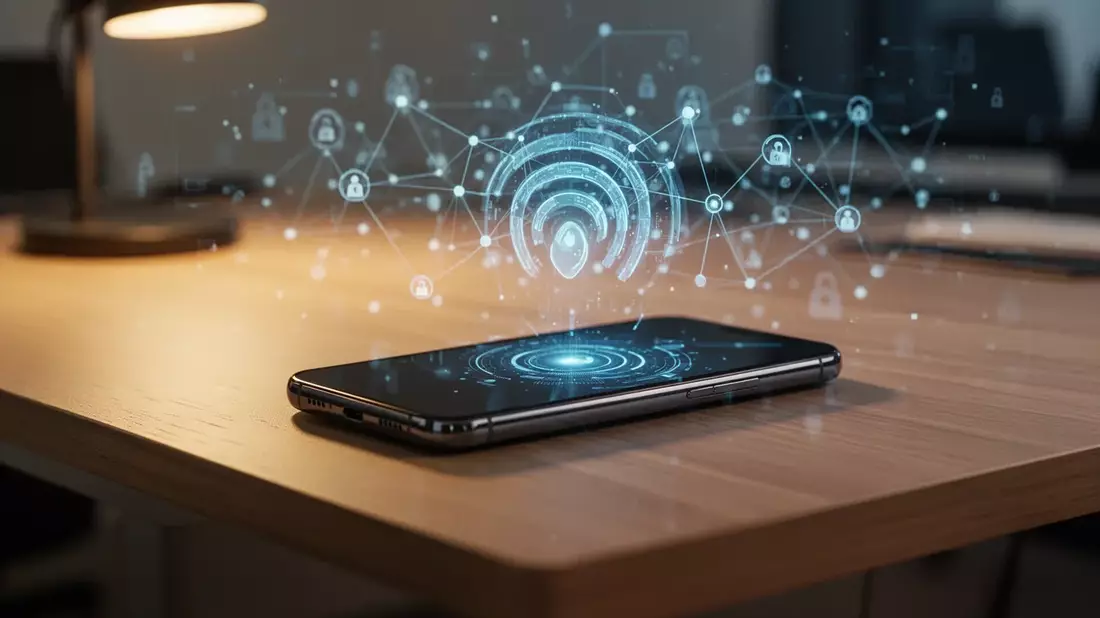 Apple iOS 26.6: 77 Sicherheitslücken geschlossen und Vorbereitung auf iOS 27