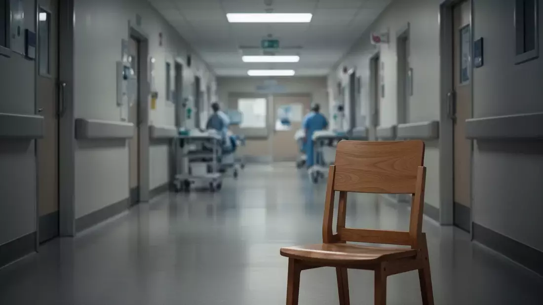 A series of inquest verdicts and a damning report from the Royal College of Psychiatrists have laid bare how chronic understaffing and fragmented care are directly contributing to patient deaths…