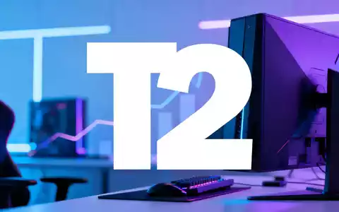 Abstrakte Darstellung einer modernen Gaming-Umgebung und digitaler Unterhaltung mit atmosphärischer Beleuchtung. - Foto: über boerse-global.de