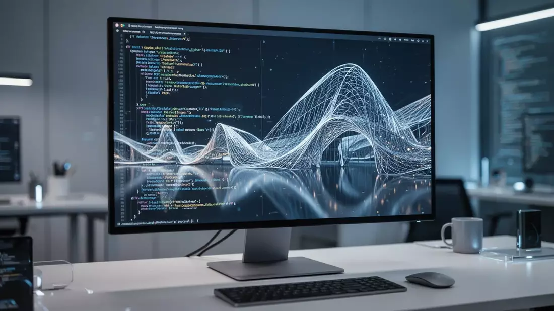Safari Technology Preview 249: Neue Web-Features für Entwickler