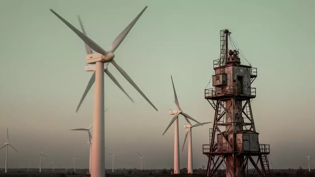 ABO Energy Faces Friday Deadline for Restructuring Deal or Insolvency Risk