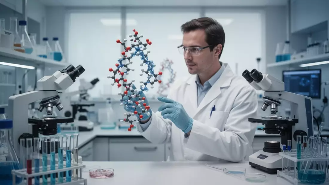 Teclistamab: Krebswirkstoff ermöglicht Nierentransplantation bei Immunpatienten