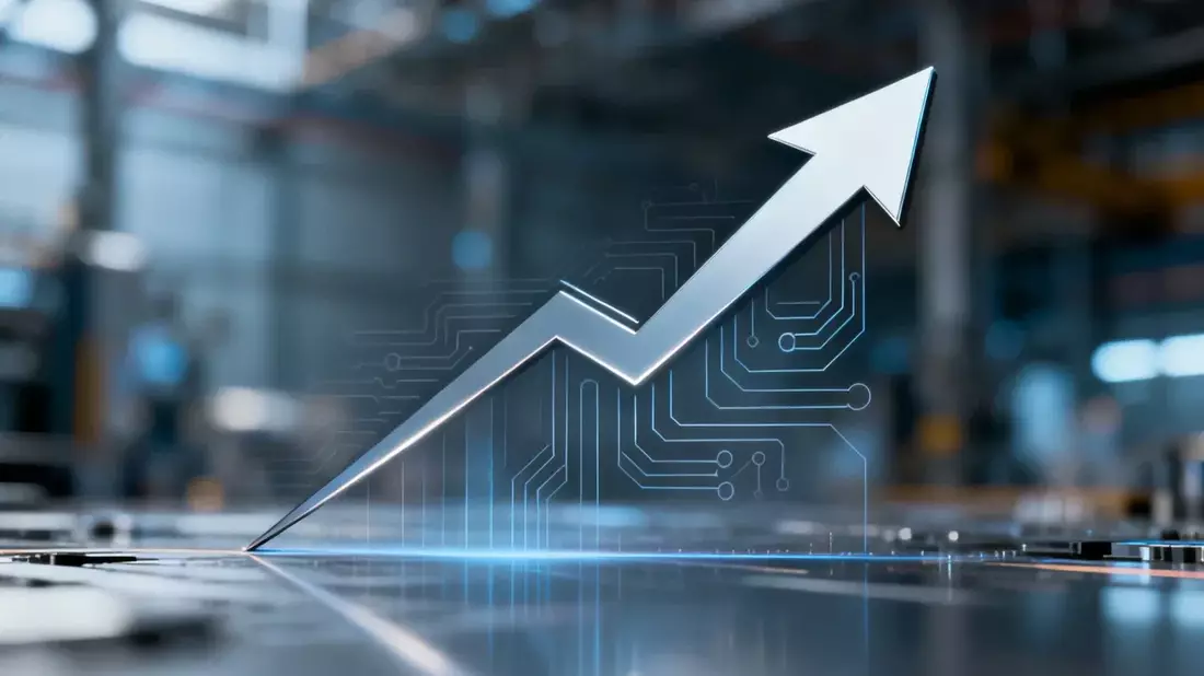 Vincorion SE Secures €100M in New Orders, Backlog Hits €1.2 Billion