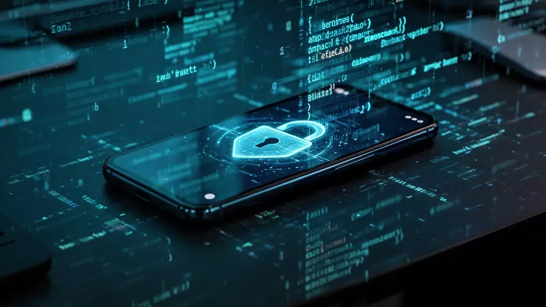 Flying Eagle: Neues Android-Malware-Ökosystem entdeckt