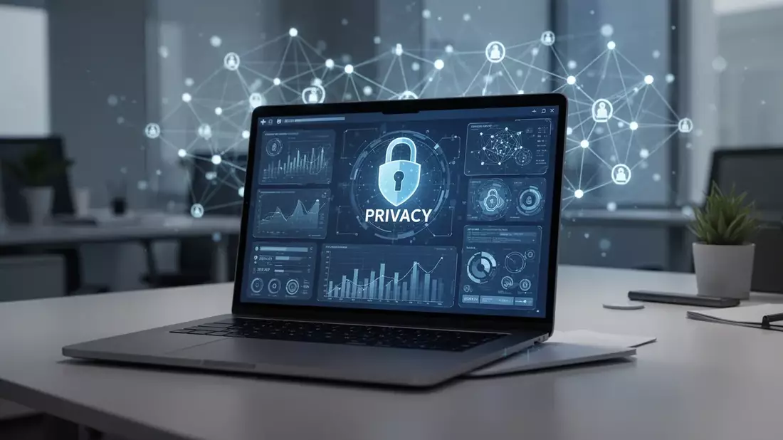 Hims & Hers: FTC verklagt Telemediziner wegen Datenweitergabe