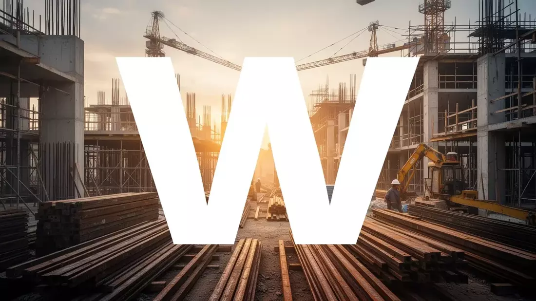 Wienerberger Stock at 52-Week Low as UBS Builds 5% Stake Amid Housing Slump