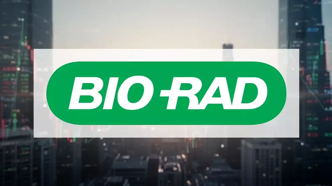 Biogena Group Invest Stock: €5.00 Support Key After 80% Rally