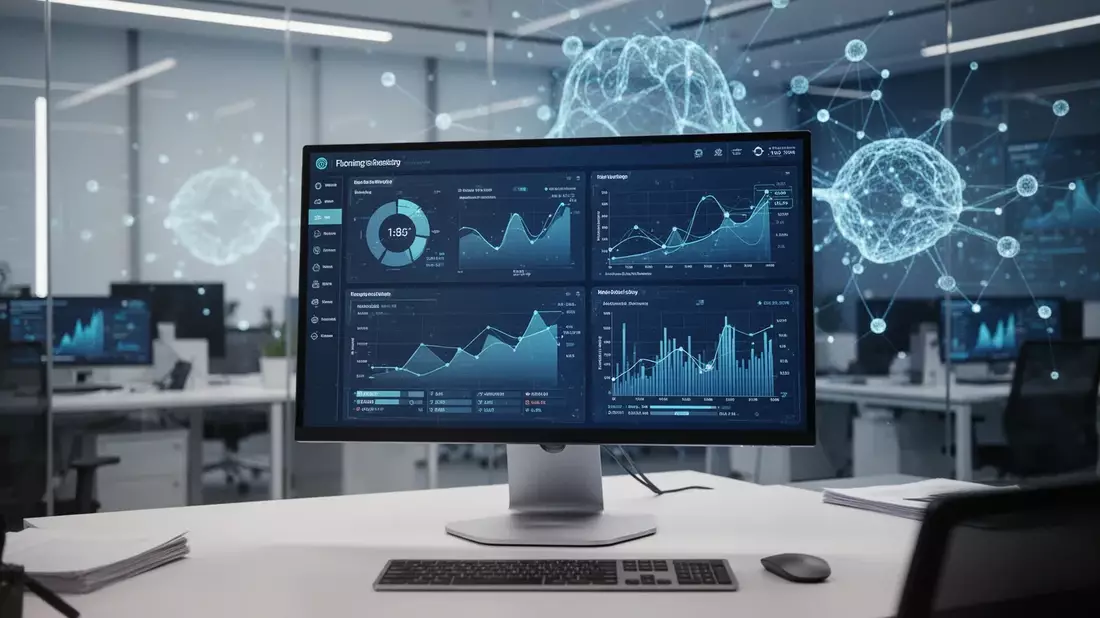 Workiva: Neue KI-Agenten automatisieren Finanz- und Nachhaltigkeitsreporting