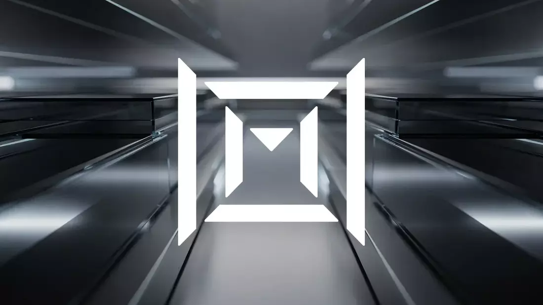 Marvell Stock Plunges 49% Despite Record Revenue: Custom AI Chip Story Intact