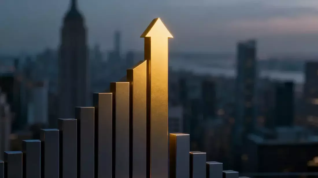 Vanguard All-World ETF Fee Cut Amid Chip Stock Rout
