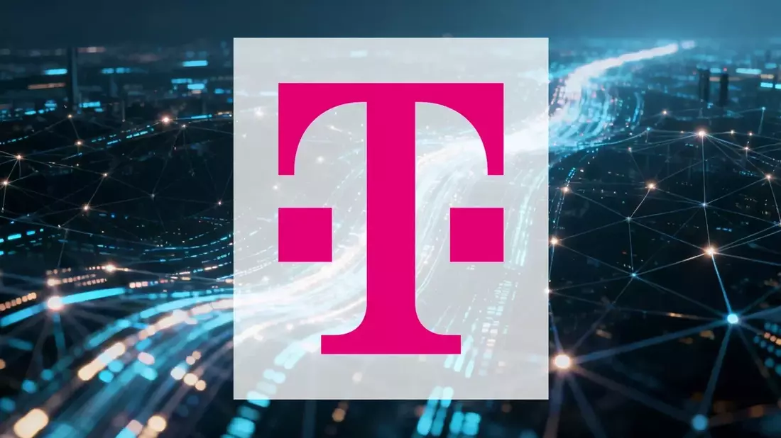 Deutsche Telekom Stock: T-Mobile US Results and Buyback Boost