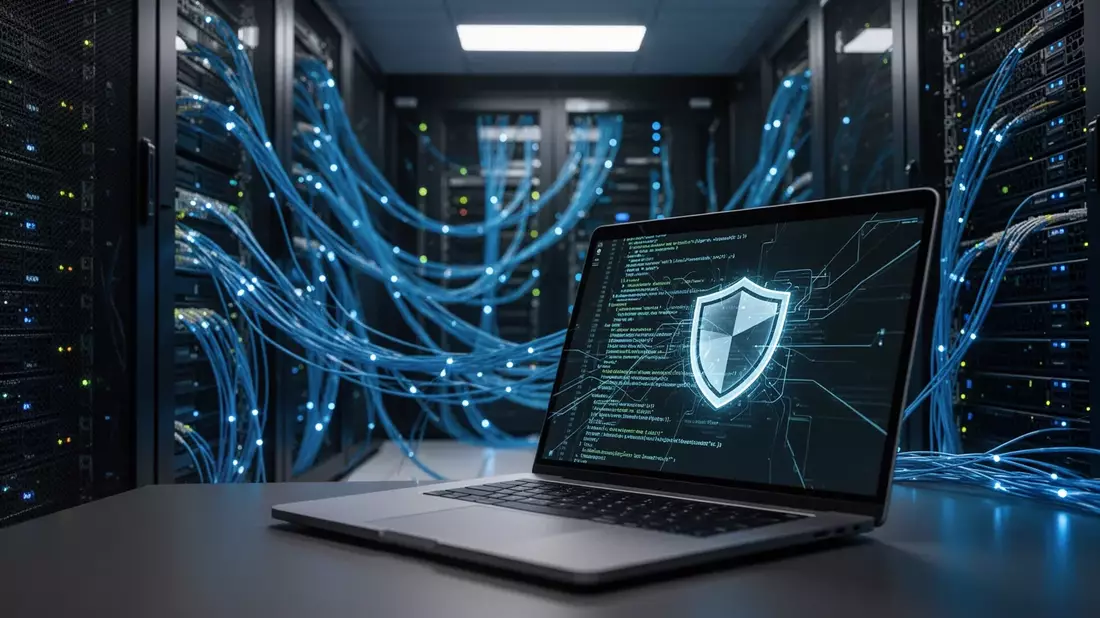 Copilot-Wurm: Neue Sicherheitslücke in Microsofts KI entdeckt
