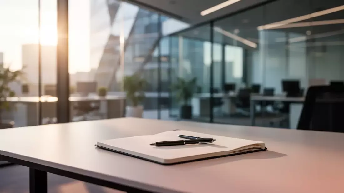 Mentale Blockaden im Job: Neue Strategien für mehr Fokus