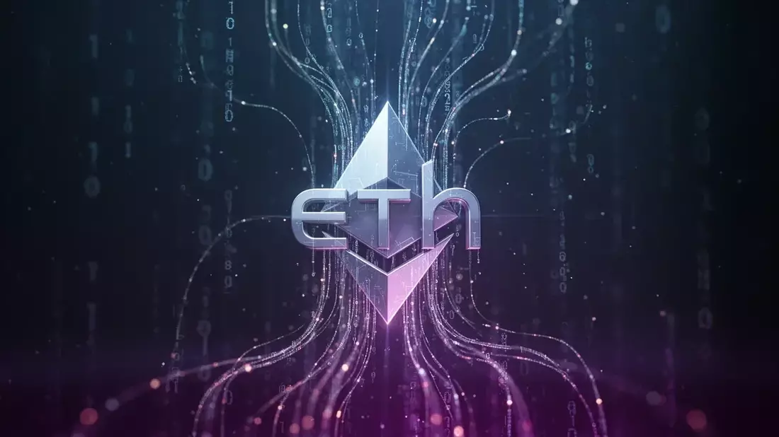 Ethereum at 11: Wall Street Adoption and Staking Overhaul Reshape the Network