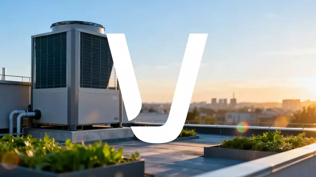 Vonovia's 5.92% Dividend Yield vs. Turnaround Risks Ahead of Q2 Results