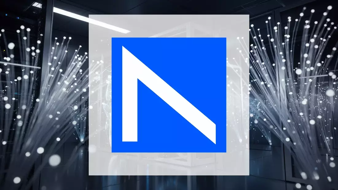 Nokia Aktie: Chip-Knappheit und Cashflow-Sorgen belasten Kurs