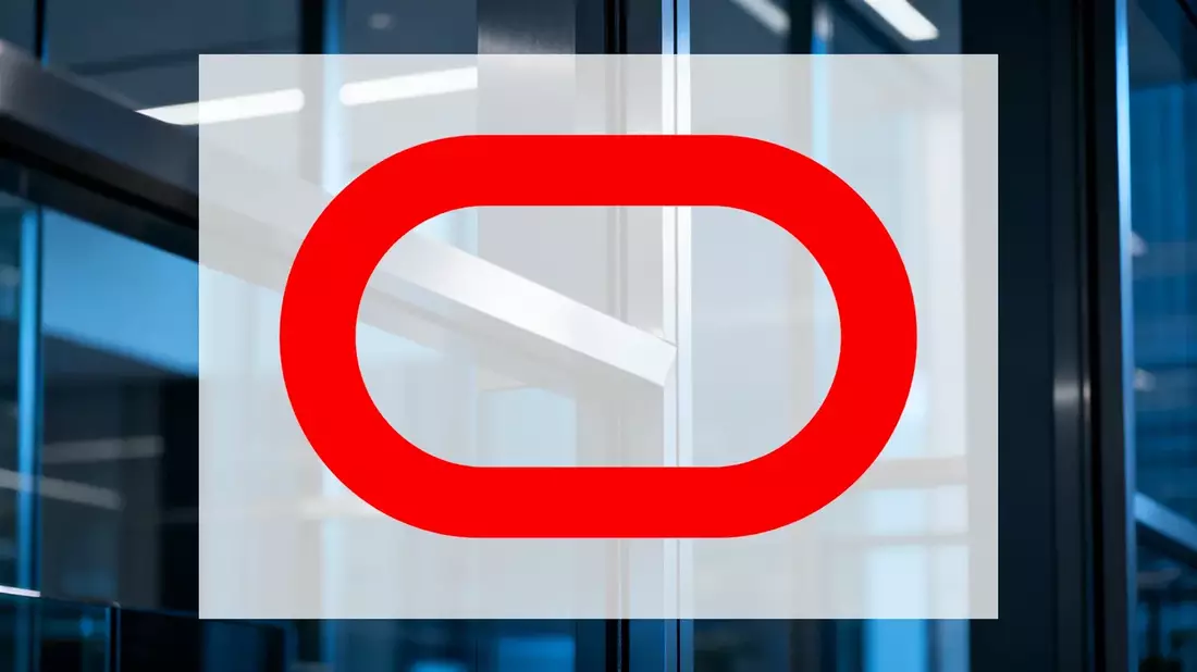 Oracle: Anleihemarkt signalisiert Risiko trotz KI-Erfolg