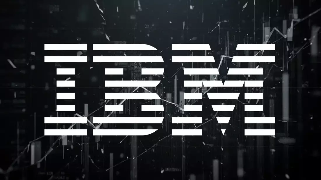 IBM Faces Legal Probes and Oracle Threat as Mainframe Business Weakens