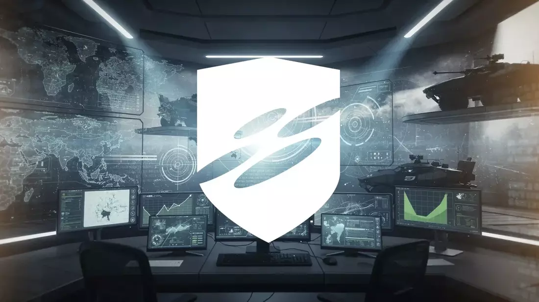 DroneShield Stock Plunges 70% Despite Record Revenue and Strong Order Book
