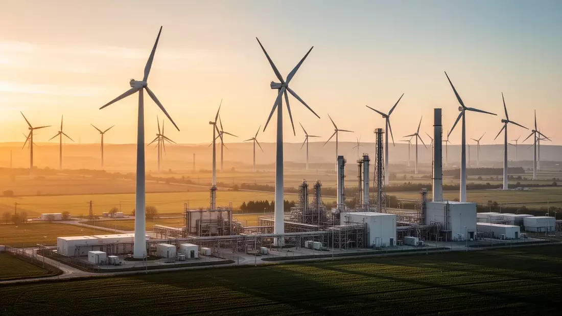 EU-Kommission reformiert Emissionshandel: Weniger Druck auf Industrie