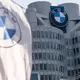 Der Gewinn bei BMW ist im zweiten Quartal eingebrochen - Bild: Peter Kneffel/dpa