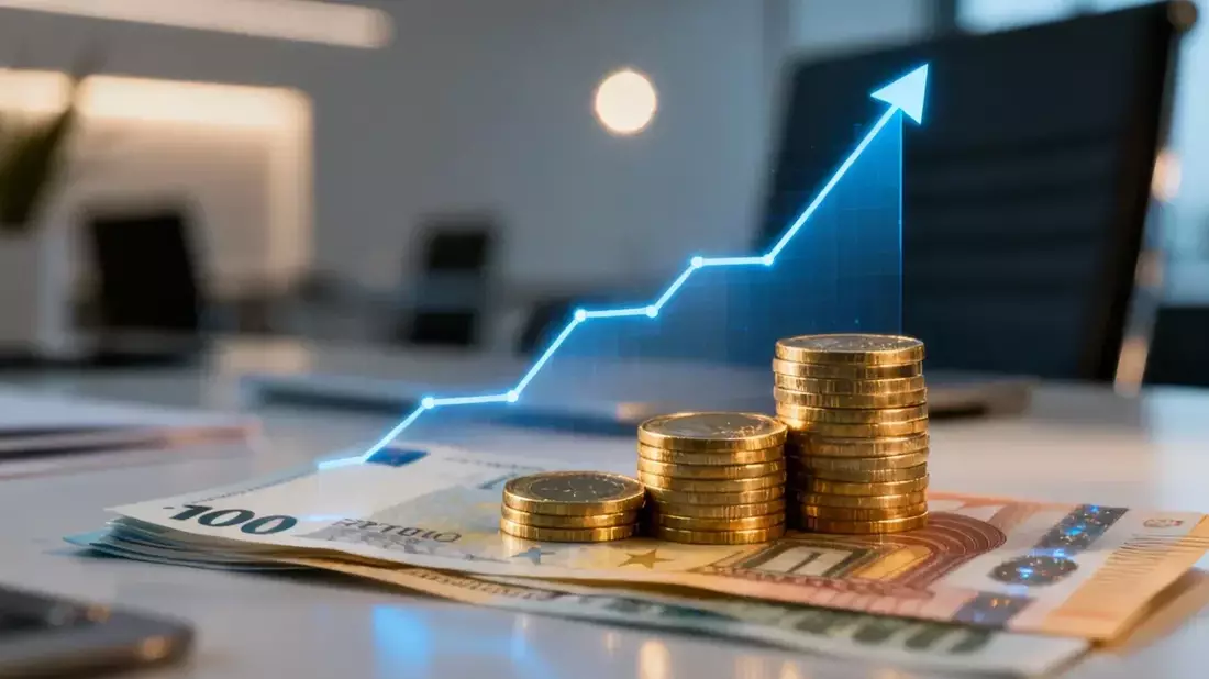 VanEck Dividend ETF Nears All-Time High as Earnings Drive Rally
