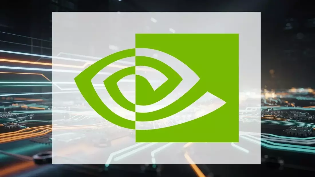 Nvidia Stock Tug-of-War: AI Boom vs. $250B Financing Risks