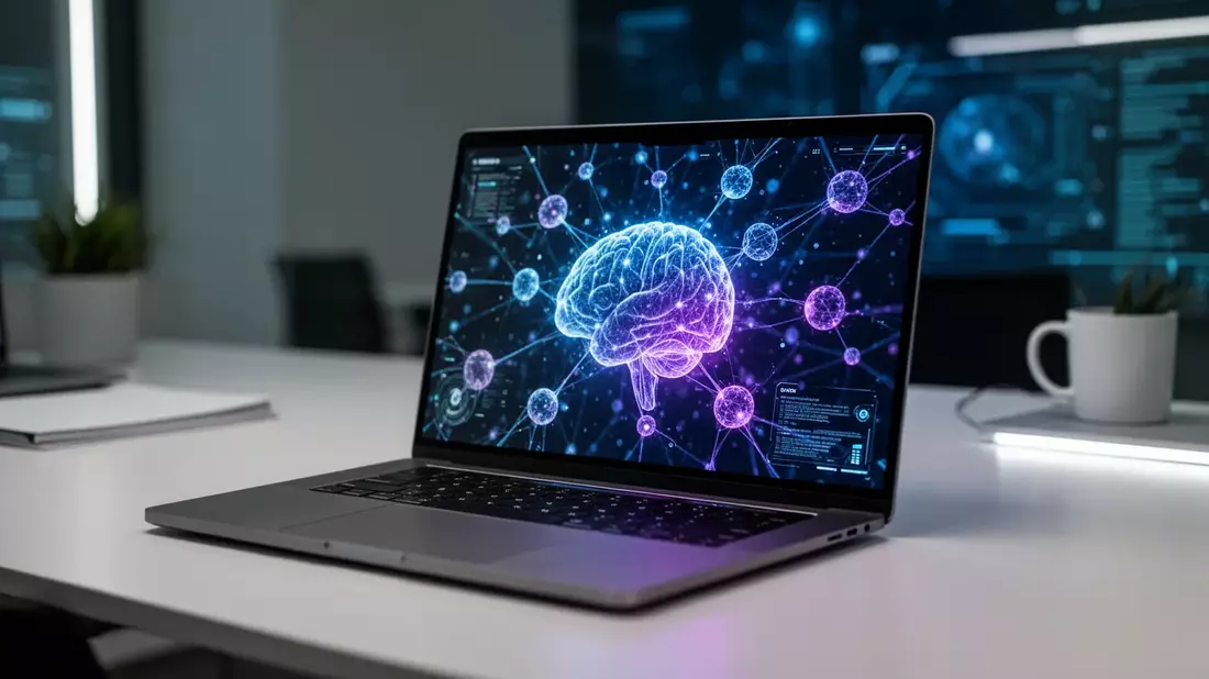 Microsoft kündigt KI-Super-App für Copilot an und legt starke Quartalszahlen vor