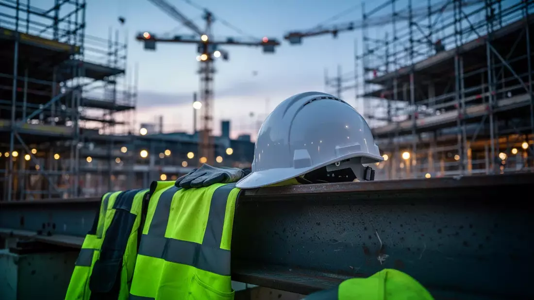 A series of fatal accidents across multiple continents in late July 2026, combined with new data on long-term occupational health threats, has intensified scrutiny of safety practices in the global…