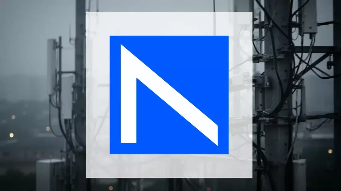 Nokia AI Boom vs Stock Crash: Supply Chain Woes Weigh on Telecom Giant