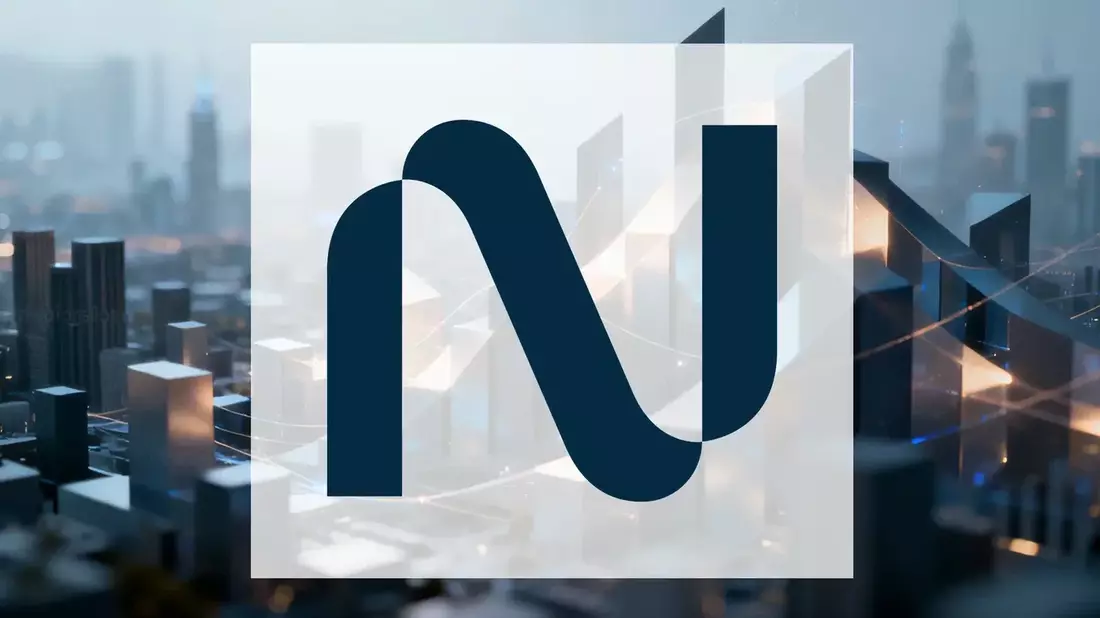 Nebius Stock Plunges 33% Despite $27B Meta Deal: AI Infrastructure Costs Scare Investors