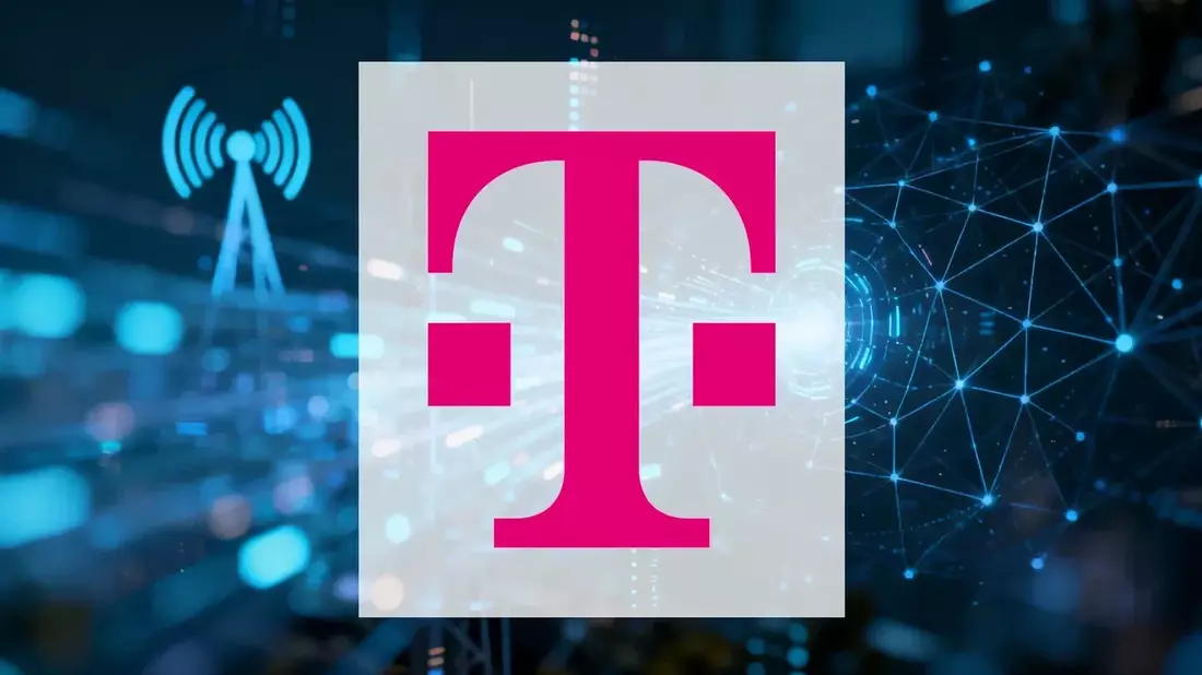 Deutsche Telekom Stock Holds at €27.43 as T-Mobile Beat and Buyback Signal Upside