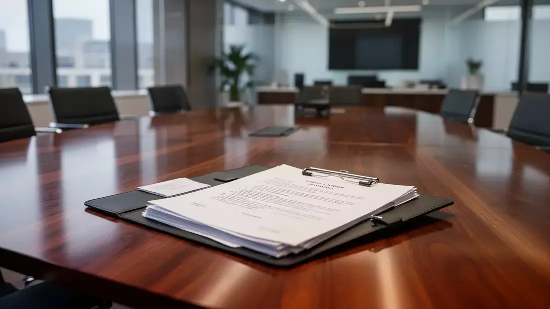 The UK's workplace advisory body has opened a consultation on updating its disciplinary and grievance code, in a move designed to tackle the mounting financial and administrative burden of formal…