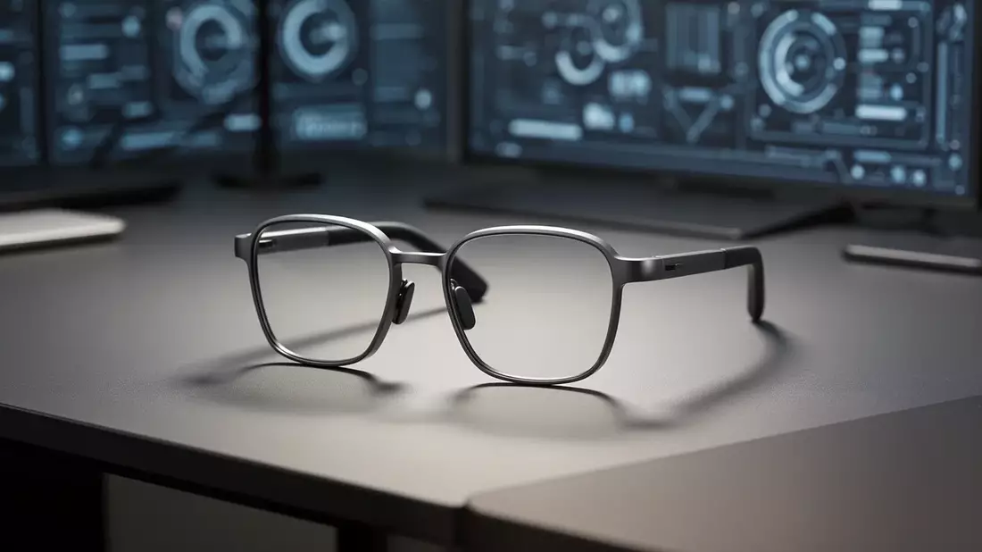 Apple Smart Glasses: Marktstart 2027 mit Fokus auf Audio und Datenschutz