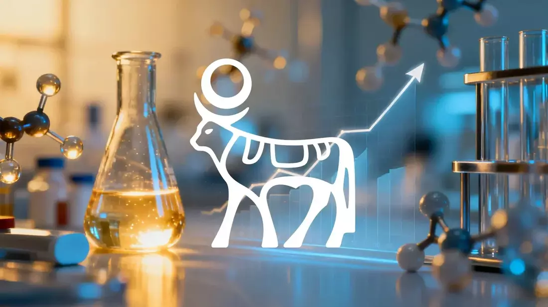 Novo Nordisk Stock Faces Pivotal Moment as ZEUS Trial Ends and CagriSema Lawsuit Advances
