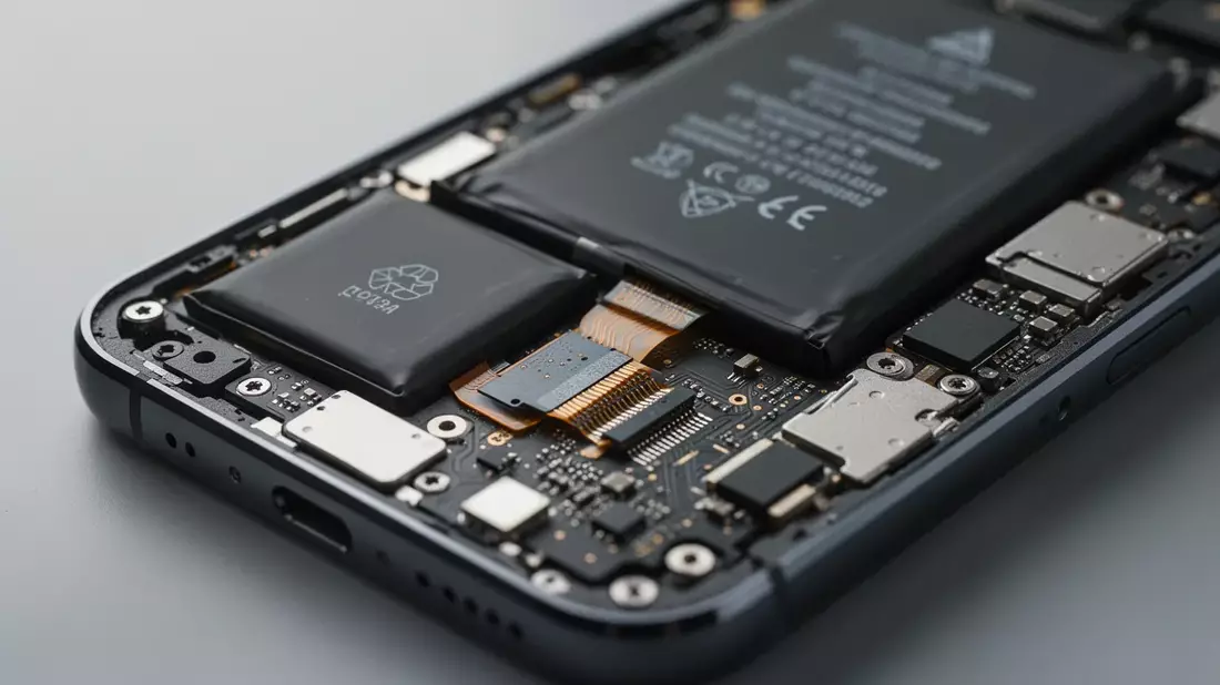 iOS 27: Apple klärt über Restricted Mode für Leasing-Geräte auf