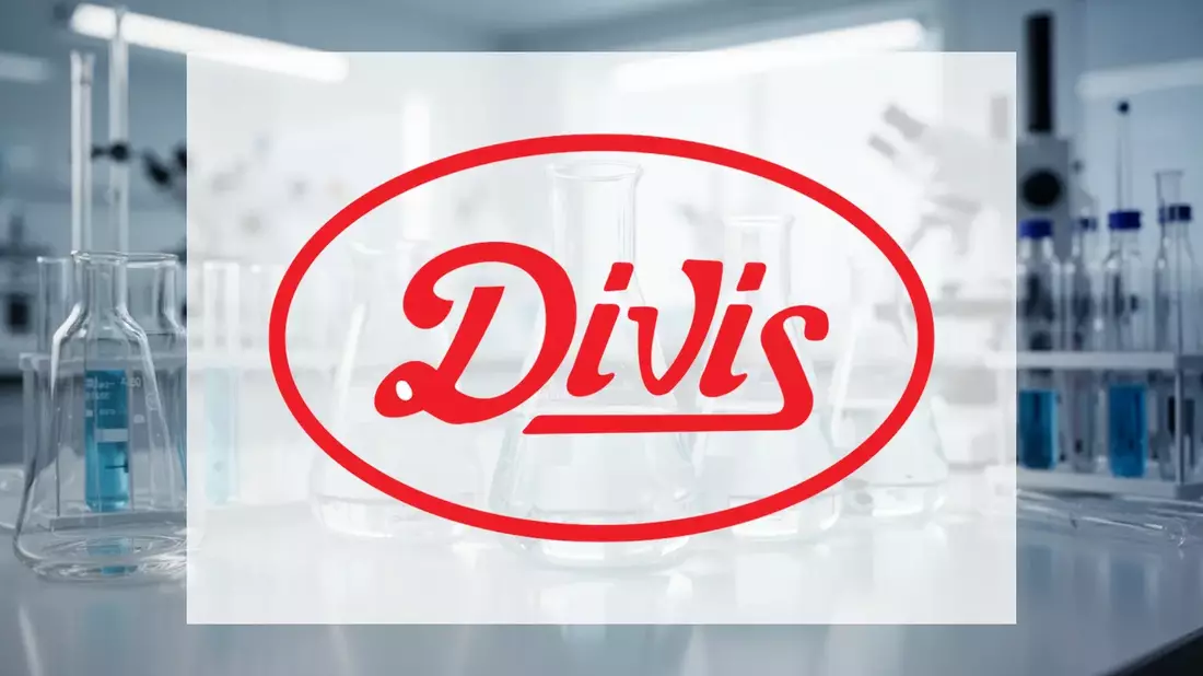 Divi's Laboratories: Neues Jahreshoch vor Quartalszahlen