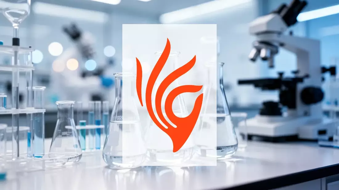 Piramal Pharma Aktie: Operativer Gewinnsprung und Margenverbesserung