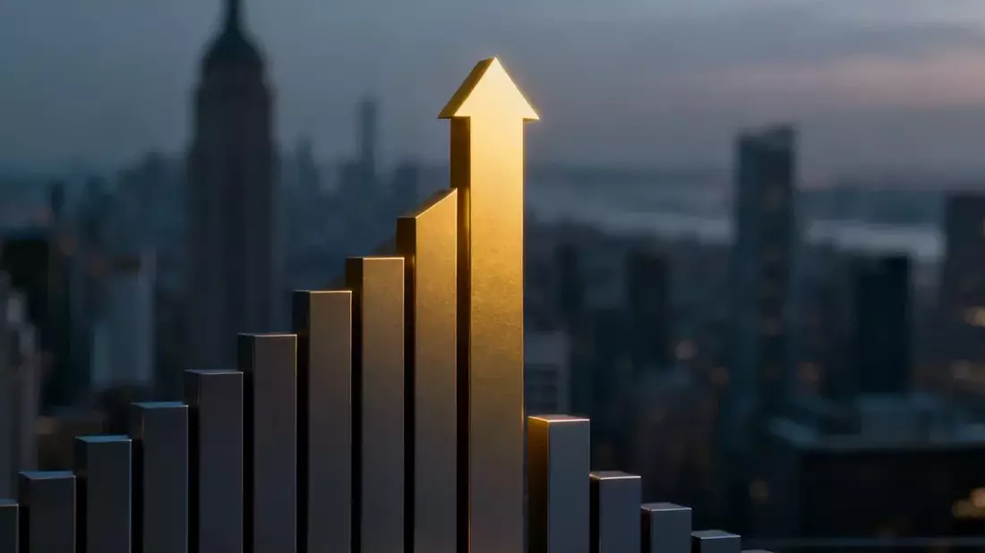 Vanguard FTSE All-World ETF Cuts Fees Again Amid Tech-Led Pullback