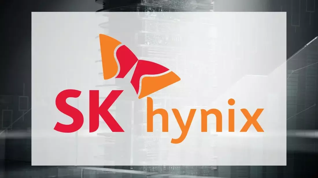 SK Hynix Q2 Earnings: Record Profit, Stock Whipsaw, and AI Future