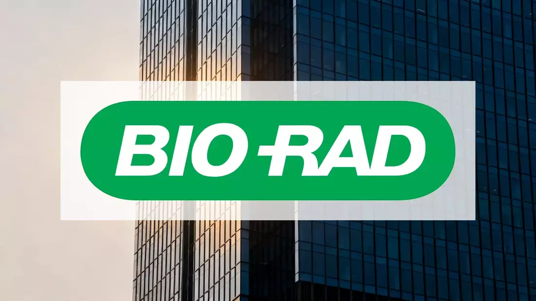 Biogena Group Invest: Fusion und Kapitalerhöhung treiben Kurs an