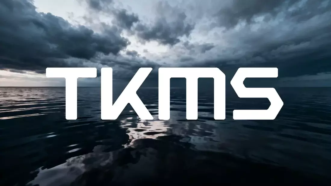 TKMS Stock Stalls Despite C$60B Canadian Submarine Win as Cash Flow Squeeze Lingers