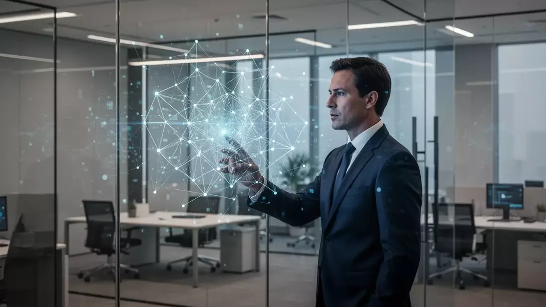Business Continuity: Resilienz als strategische Führungsaufgabe im Mittelstand
