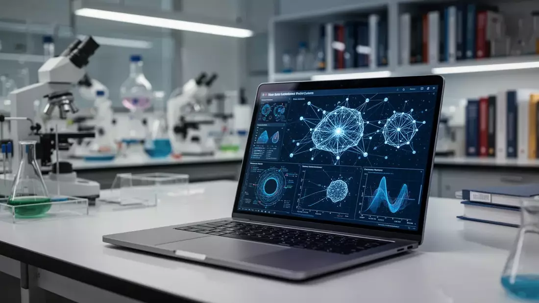 OpenAI öffnet KI-Modelle für 100.000 Forscher weltweit