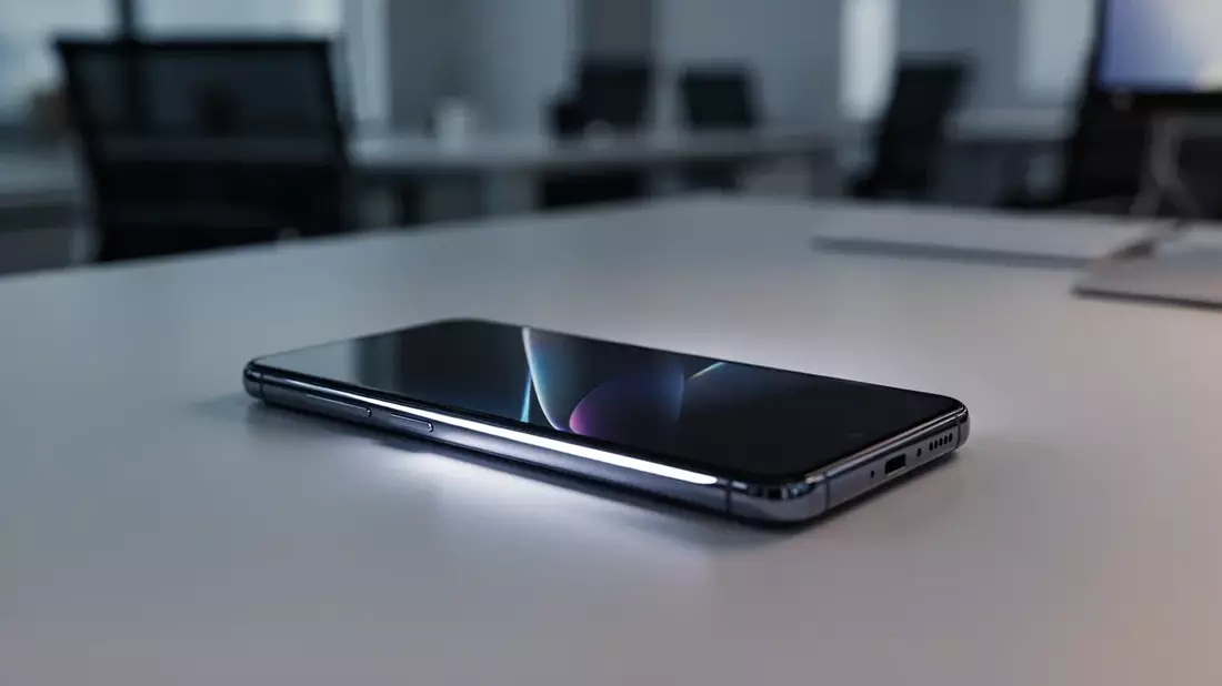 iOS 26.6 Update: Nutzer melden Störungen bei Benachrichtigungen