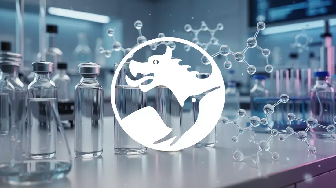 Symrise Aktie: Starkes zweites Quartal treibt Halbjahreswachstum